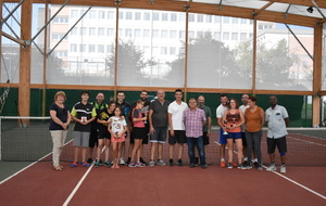 5b8bbee1d3de5_DSC1913.JPG