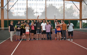 5b8bbee95e8c8_DSC1915.JPG
