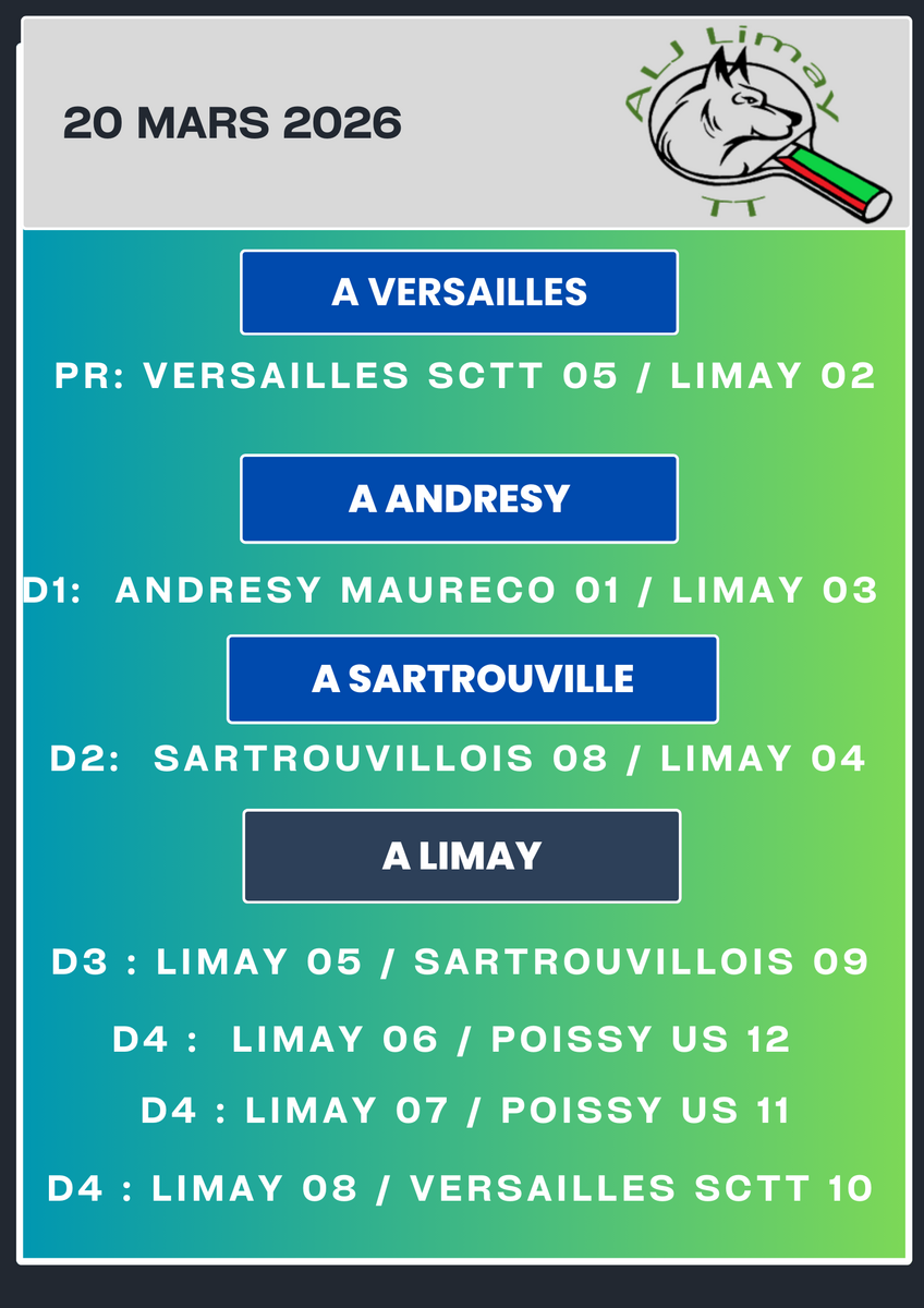 3 éme journée départementale phase 2