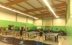 Bonne année 2018 à toutes et tous