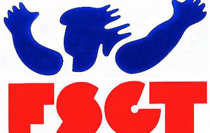 Championnat par équipes NC FSGT