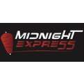 Midnight Express Limay