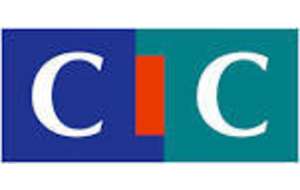 CIC Agence de Limay