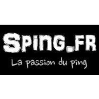 Sping.fr