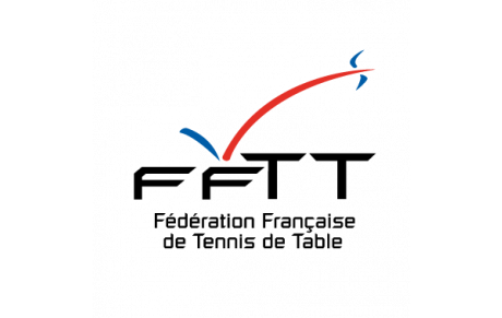 Résultats championnat par équipes - 5ème journée