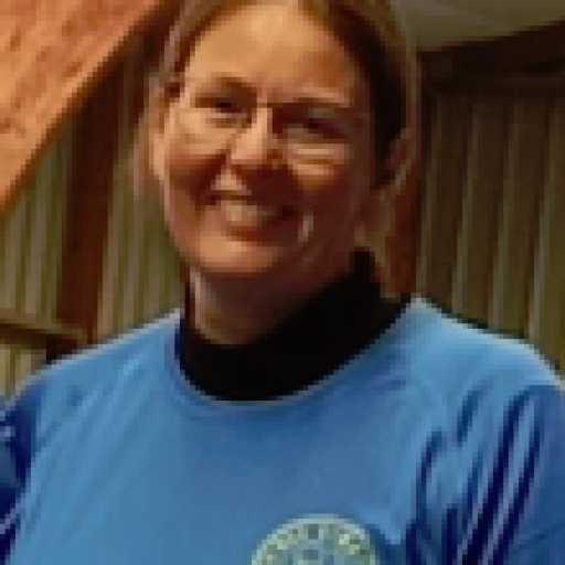 Mélanie Rollet