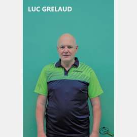 Luc1 Grelaud
